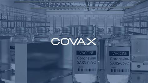 coyax|172 countries and multiple candidate vaccines。